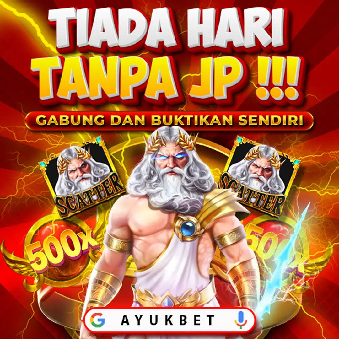 ayukbet